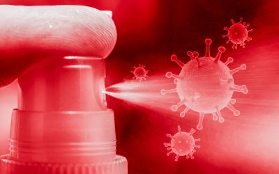 เรื่องต้องรู้ เชื้อดื้อยา