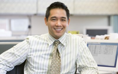 โรคเบาหวาน ส่งผลเสื่อมสมรรถภาพทางเพศอย่างไร