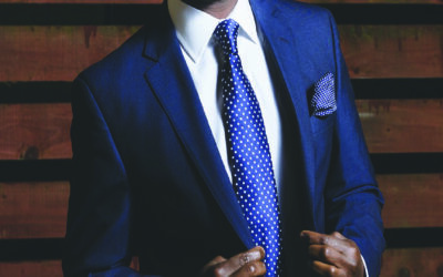 business-suit-690048_1280-01