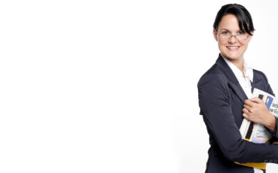 business-woman-2756209_1280-01