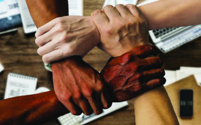 team-4200837_1280-01