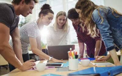 Screen Shot 2020-08-31 at 14.45.49-01