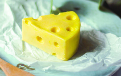 blog Tom and Jerry Cheesecake-01