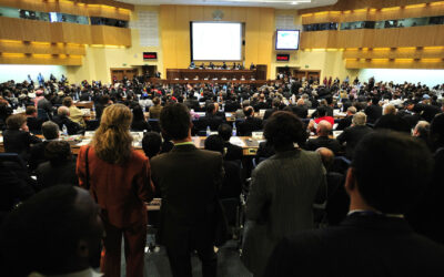 meeting-83519_1280-01