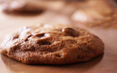 blog cookie nutella-01