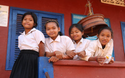 primary-school-4878040_1280-01