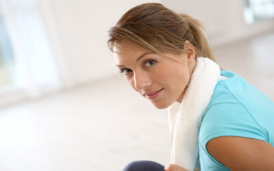 BLOG-172940282-01