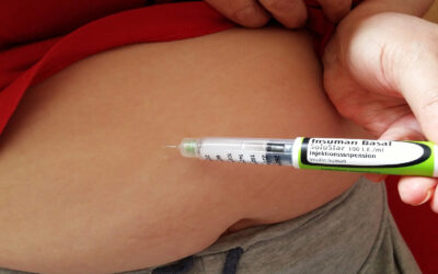 Diabetes mellitus-01