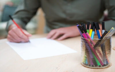 write-น้องรัก5170937_1280-01