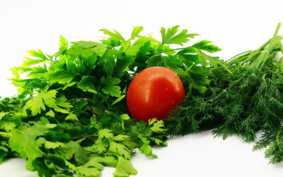 blog5 อาหารไขมันต่ำ ทานเยอะ ไม่อ้วน-01