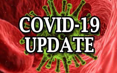 สายพันธุ์โควิด Covid-19 ที่ต้องระวัง! มีอันตรายมากแค่ไหน