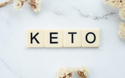 ผู้ป่วยไขมันในเลือดสูง กินคีโต (Ketogenic Diet) ได้หรือไม่?