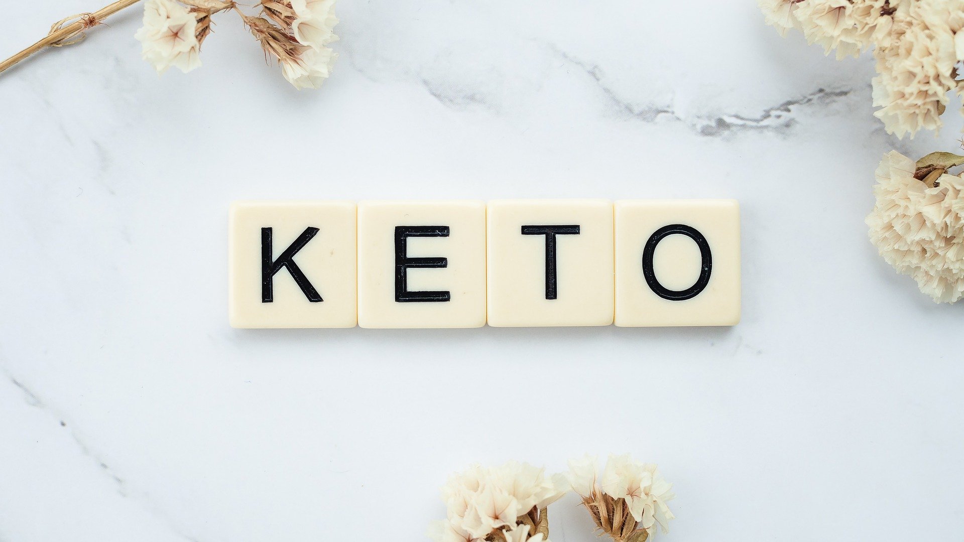 ผู้ป่วยไขมันในเลือดสูง กินคีโต (Ketogenic Diet) ได้หรือไม่?