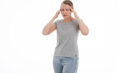 บ้านหมุน วูบ หน้ามืด สัญญานโรคหลอดเลือดสมอง