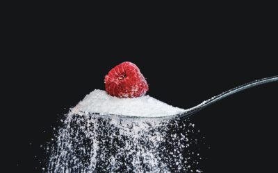 ซูคราโลส สารให้ความหวานที่มีประโยชน์ แต่อาจก่อให้เกิดมะเร็งได้