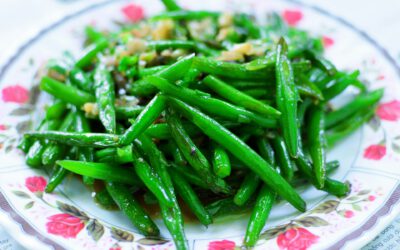 อาหารกากใยสูง ช่วยขับถ่าย ลดน้ำหนัก หน้าท้องยุบ