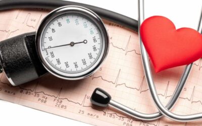 ภัยเงียบใกล้ตัว!อาการความดันโลหิตสูงโรคร้ายทำลายหัวใจz-z817661511861