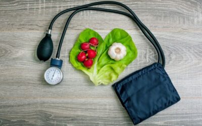 เคล็ดลับสุขภาพลดคอเลสเตอรอลและความดันง่ายๆไม่พึ่งยาz-z1080713898990