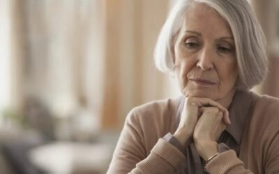 30e37524-11fa-4a6d-b4b4-04cc3e4cb72e