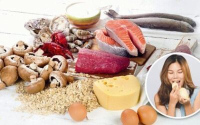 ไขมันเลวคืออะไรเกิดจากอะไรและลดได้อย่างไร-minz-z992825937385