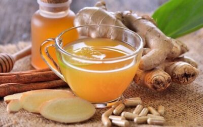 10สมุนไพรล้างไขมันในเส้นเลือดมีอะไรบ้างแจกวิธีลดไขมันในเลือดด้วยวิธีที่ปลอดภัยz-z1506425