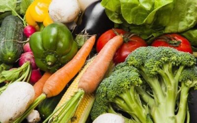 แนะนำ5เมนูอาหารไฟเบอร์สูงกินแล้วช่วยในการขับถ่ายล้างลำไส้ทำงานได้ดีขึ้นz-z53349381242