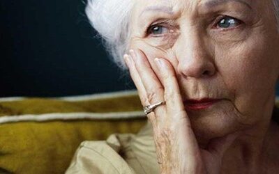 แนะนำ8วิธีดูแลสภาวะเครียดในผู้สูงอายุให้ผู้สูงอายุมีสุขภาพจิตที่ดีz-z1479465244402