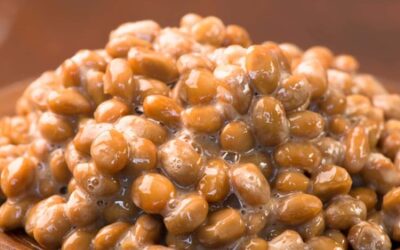 แนะนำ5ประโยชน์ของถั่วนัตโตะสรรพคุณดีๆจากธรรมชาติยาอายุวัฒนะฉบับชาวญี่ปุ่น02z-z1393210683162