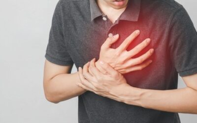 ลิ่มเลือดคืออะไรเกิดจากอะไรภัยร้ายที่คุณต้องรู้อาจมีอันตรายถึงชีวิต01z-z1462791763485