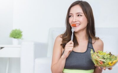 วิธีลดความเสี่ยงไขมันในเลือดสูงทำอย่างไรให้มีสุขภาพดีปฏิบัติตามกันได้เลยz-z1626217431428