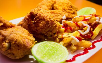 โรคเส้นเลือดในสมองตีบ ห้ามกินอะไร