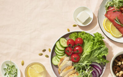 how-to-reduce-hunger