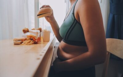 ระบบเผาผลาญพัง วิธีแก้