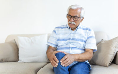 อาหารบำรุงข้อเข่า