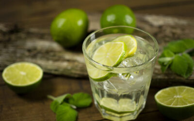 มะนาวลดกรดยูริก