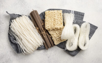 เส้นอะไรอ้วนน้อยที่สุด